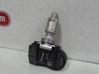 Tire pressure sensor 52933F2000