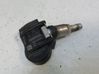 Rengaspaineen anturi 4250C477