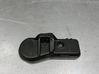 Tire pressure sensor 407009322R