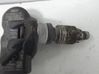Tire pressure sensor 36106798872