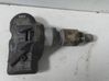 Tire pressure sensor 36106798872
