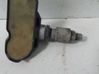 Tire pressure sensor 36106798872