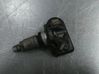 Tire pressure sensor 36116877936