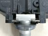 Riepu spiediena sensors 6881891