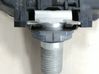 Riepu spiediena sensors 6881891