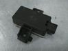 Tire pressure sensor A0009002013