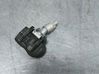 Tire pressure sensor 52933F2000