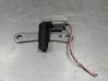 Crankshaft position gear 8200772182