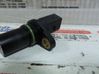 Crankshaft position gear 06G906433