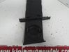 Cup holder 51457127461