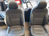 Interior set 