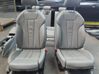 Interior set 