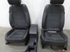 Interior set 