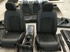 Kit intérieur 