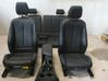 Interior set 