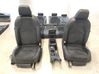 Interior set 