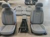 Interior set 