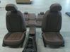 Interior set 