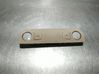 Rear seat light 4F0947111B
