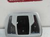 Luz del asiento trasero 4N0947111