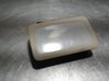 Rear seat light 3R9947123