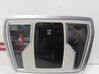 Rear seat light 4N0947111F