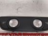 Rear seat light 8W0947111