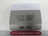 Rear seat light 65759244134