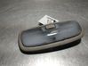 Luz del asiento trasero 8A6A13776CA