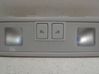 Rear seat light 5G0947291