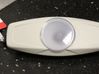Rear seat light BM5113776FC