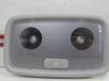 Luz del asiento trasero 92850G5100