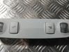 Rear seat light 8E0947111A