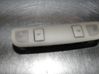 Rear seat light 4F0947111