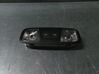 Rear seat light 8V0947111B