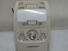 Luz del asiento delantero 8K0959613B