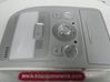 Etuistuimen valo 8T0947135BK