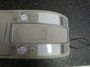 Front seat light 4L0947135G