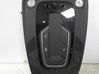Luz del asiento delantero 80A947135G