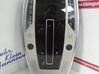 Front seat light 4N0947135BB