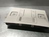 Front seat light 2GA947105N