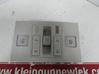 Luz del asiento delantero 2GA947105L