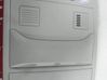 Front seat light 5E0867489