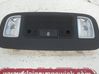 Front seat light 8V7947135G