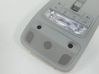 Front seat light 8X0947135AK