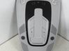 Luz del asiento delantero 8W0947135D