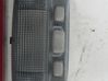 Front seat light AV1115K609AF