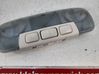 Front seat light 8A6A13K767AB