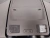 Front seat light H1BBA519A58AF