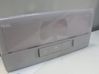 Front seat light 13390318
